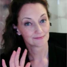 Jill Wyness Email & Phone Number