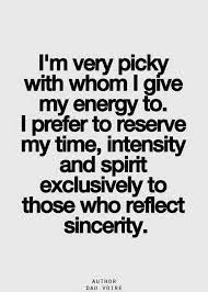 I M Not Antisocial I M Selectively Social Google Search Words Inspirational Quotes Pictures Quotes