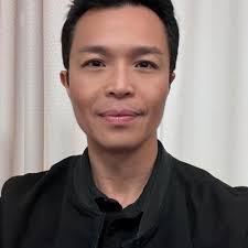 Pain Management Doctors in North Hollywood, CA 91602