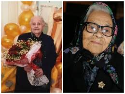 Ultime notizie su sarde