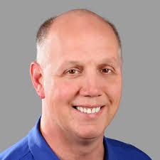 Christopher Tappan's Instagram, Twitter & Facebook