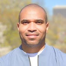 Fellows Coordinator Archives