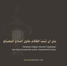 Sejumlah daerah pesisir pantai mengalami. 23 Ide Kata Mutiara Bahasa Arab Bahasa Bijak Bahasa Arab