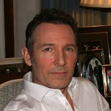 Jamie Rice Nutrition