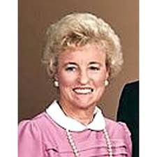 DORIS MARIE HAZZARD MILLIGAN