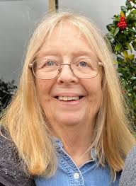 Obituary for Sharon Lea Leitch