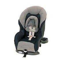 Car Seat Rentals Seattle Wa Where To Rent Car Seat In Seattle Shoreline Wa Greenlake Wa Lake City Wa Greater Seattle Metro