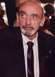 Condolence Book for Des McGONIGLE (Knockvicar, Roscommon)