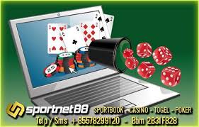 Pin On Bandar Judi Bola Indonesia Agen Casino Online Sbobet Asia