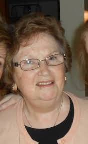 Photos of Phyllis Louise Klemmensen Koehler