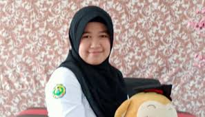 Di indonesia ada hukum yang mengatur pelarangan melakukan tindak kekerasan, termasuk kekerasan kepada anak dan anggota. Kurikulum Pendidikan Islam Multikultural Perspektif Taksonomi Bloom Universitas Yudharta Pasuruan