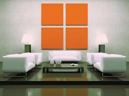 Foundation Dezin Decor Lesson On Interior Designing Part 1 Interior Design Interior Symmetrical Balance