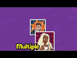 Mappen is an app that has the potential to undo the negative social effects that have derived from previous social media. Partybus Drinking Games By Panja Apps On Google Play