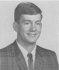 Robbinsdale/Cooper 1965 50th (Robbinsdale/Cooper)