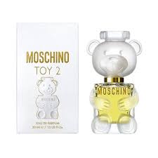 moschino perfume ราคา wholesale