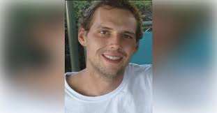 Obituary information for Michael A. Pospychalla, II