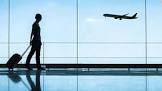 travel travel