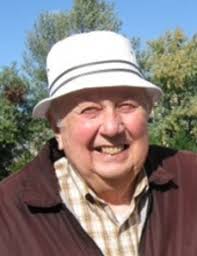 Robert ''Bob'' Nelson Ketelhut Obituary March 12, 2013