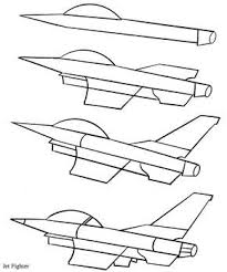Welkom Bij Dover Publications Army Drawing Drawing For Kids Drawing Lessons