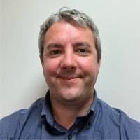 40+ "Tandberg" profiles