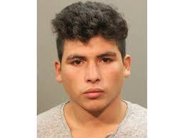 Jose Trochez's Instagram, Twitter & Facebook