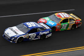 How much faster is a nascar cup car than a fast sports car on a race track? Nascar Car Model Toy Intelligent Diy Model Car Toy Hot Selling 2017 Gifts Buy Intelligent Diy Model Car Toy Nascar Car Model Toy Intelligent Diy Model Car Toy Nascar Car Model Toy Intelligent