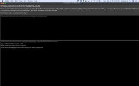 He plays fps and br games. Epic Games Launcher Crashes When I Try To Download Mac User Ue4 Answerhub
