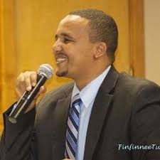 Jawar Mohammed (@Jawar_Mohammed)