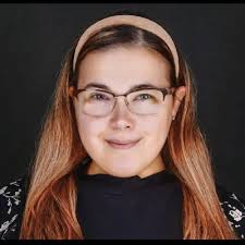 recruitinginsider #jobsearch #careers #executivesearch #jobs