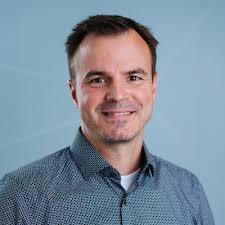 Thank you Infineon, goodbye!