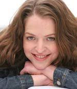 JUDY KRESTON, GEORGIA ENGEL in HIGH SPIRITS, OPERA JAM,,,AND SO MUCH MORE!