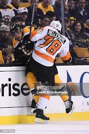 109 Bobby Robins Photos & High Res Pictures