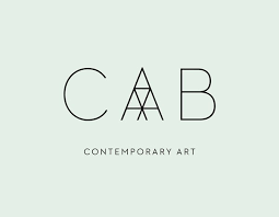 Contemporary artists work in a globally influenced, culturally diverse. Contemporary Arts