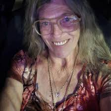 Fresh out the box Eric Traylor with 300 using the soon to be released  Radical Bowling Technologies Outer Limits! Great Game ET!! #NDOBowling  #WowThatsRadical #TeamNDO