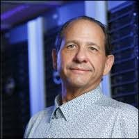 This has been an interesting journey.