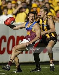 Andrew mcrae crown solicitor, partner. Craig Mcrae 4 For Brisbane Collects The Ball In Front Of Luke Hodge 15 For Hawthorn During The Round 17 Afl Match Betw Brisbane Melbourne Cricket Ground Luke