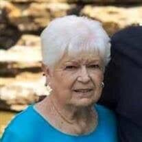 Lawanda J. Bass Obituary