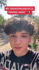 Remembering My Abuelo: Honoring Hispanic Heritage