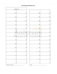 Remarkable Wedding Reception Seating Charts Template Ideas