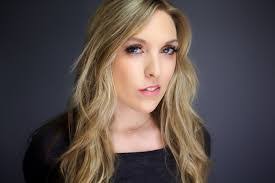 Vanessa Gall's Instagram, Twitter & Facebook