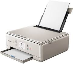 Install the driver and prepare the connection download and install the greatest available. Software Download Canon Pixma Ts5050 Telecharger Driver Canon Ts 5050 Canon Pixma Ts5050 Driver Download Ij Start Canon Logiciel Download Drivers Software Firmware And Manuals For Your