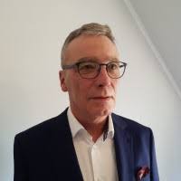 60+ "Petersen" profiles