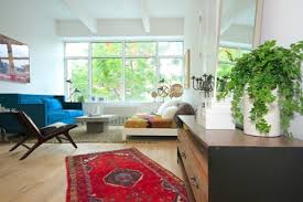 We did not find results for: 55 Hope 55 Hope Street Triumph Property Group Ltd