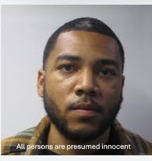 Former FBI agent turned whistleblower and 5 women oppose Kenneth Polite's  nomination to lead the DOJ's criminal division