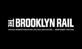 About – The Brooklyn Rail