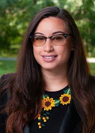 Moving Mosaic Therapy & Counseling, PLLC