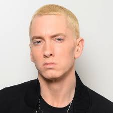 Recently one of our contacts from the label let us know that eminem and kendrick lamar visited the um office and discussed something behind. Eminem Songs Daughter Age Biography