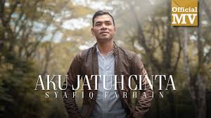 Music ariff bahram juara dusta 100% free! Ariff Bahran Juara Dusta Official Music Video Youtube