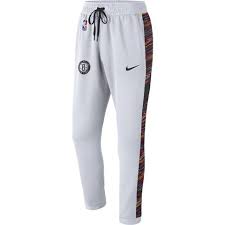 As with all nets uniforms, the jersey will feature the infor patch on the top left chest. Brooklyn Nets City Edition Collection Netsstore