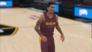 It's no secret that jordan clarkson is a big fan of skin art. Gilas Jordan Clarkson Tattoos Youtube